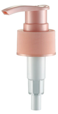 JL-JK301B Liquid Dispenser  Lotion Pump 24/410 24/415  28/400 28/410 28/415 Smooth Ribbed Closure